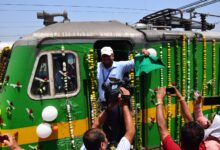 c4835ee5 ff6b 4e4d aa5e 98d9b00c81ca 1