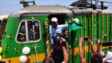 c4835ee5 ff6b 4e4d aa5e 98d9b00c81ca 1