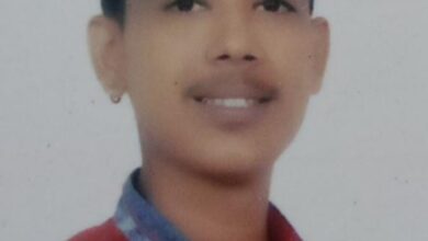 c5c1b6ff af76 4a5d 81f3 0b54d5a0bccb