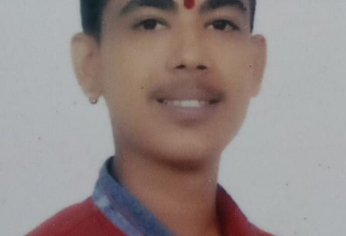 Murder jabalpur जबलपुर में पिस्टल से फायरिंग कर युवक की नृशंस हत्या : शराब पीने के विवाद का बदला लेने उतारा मौत के घाट 1 c5c1b6ff af76 4a5d 81f3 0b54d5a0bccb