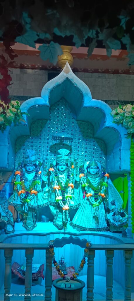 c747d697 384b 4c09 9db2 390643cddf7b