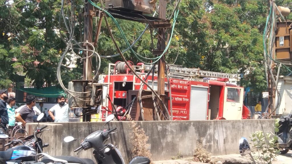 c78a3ee2 5f04 4210 af82 11768fef37e3