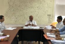 cb27f171 f0ab 4d78 b4bd 4af36102f6d1