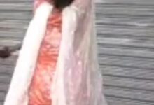 d0f9957f ec94 403f a81c 1f9de56fec09