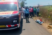 d451d7e8 cb5c 40f1 915e d8f46f0eeadd