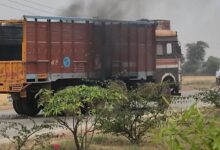 d875a4cf ee6f 4370 bcae 7dfb4aeda50f