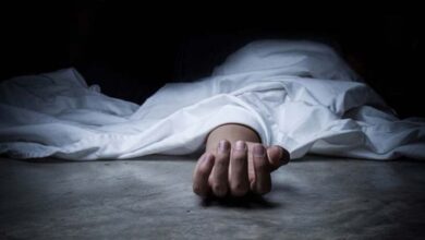 dead body logo 1638448072