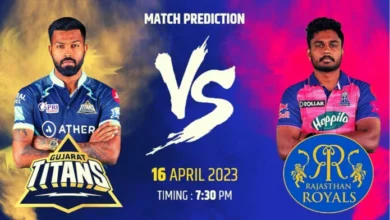 dream 11 gt vs rr 696x392 1