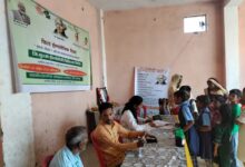 e1aa69ca cce8 4376 8204 c37937caadf3