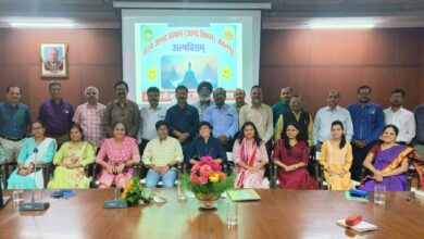 e4f0c020 7b50 4b8f a9bb 5035f69226b2