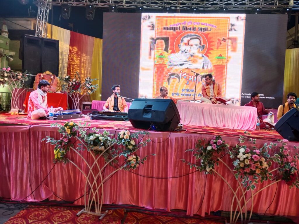 e5363f22 9661 434f 8913 da910f499b76