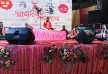 e6219fb3 f039 42b2 bba7 d5f7f5e34dc8