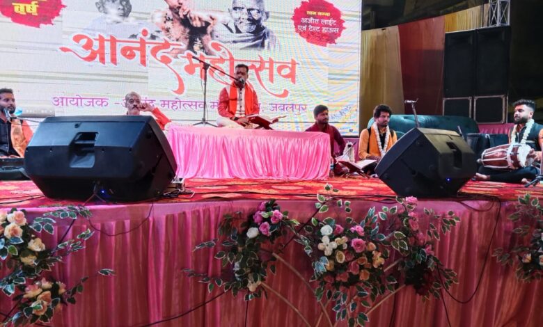 e6219fb3 f039 42b2 bba7 d5f7f5e34dc8