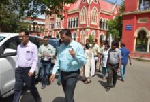 e9b1a080 d06a 4660 ba08 54ce83b2775b