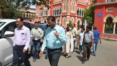 e9b1a080 d06a 4660 ba08 54ce83b2775b