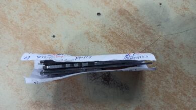 eebad5cb c553 46d6 b4ea f40bce3b7f32