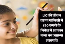 f7e410965375c0b7a535f3ab6cb4df5e