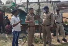 fcbae290 8e37 44bd 83a7 10bd9bfb020d