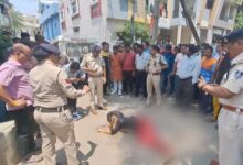 gtsod73s madhya pradesh woman killed ndtv 625x300 27 April 23