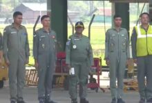 image 2023 04 08T114948.893