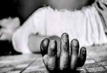 प्रेमी ने घरवालों को धमकाया तो नाबालिग ने टॉउनशिप से लगा दी छलांग : इलाज के दौरान मौत 10 images 2 2