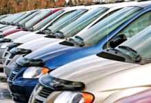 images 2023 04 13T163655.898