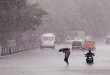 images 2023 04 14T181010.167