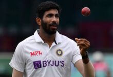 images 2023 04 15T185322.113