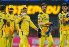 images 2023 04 20T144326.652