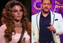 images 2023 04 20T152846.541