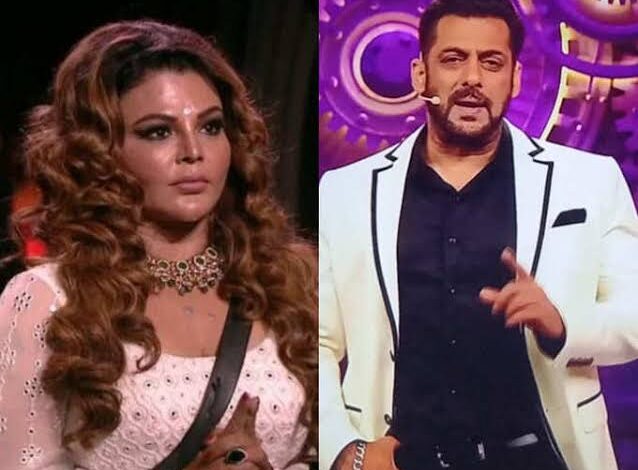 Lawrence Bishnoi गैंग ने राखी सावंत को दी जान से मारने की धमकी,बोले-सलमान से दूर रहो वरना तुझे भी 1 images 2023 04 20T152846.541