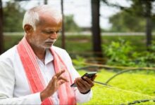 images 2023 04 22T132228.337