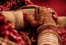 Crime News:सड़क के किनारे मिली पूरी तरह से जली लड़की की लाश,3 दिन पहले हुई थी शादी,जाने पूरा मामला 10 images 2023 04 26T203121.639