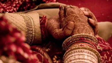 images 2023 04 26T203121.639