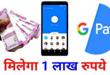 images 2023 04 29T143628.045