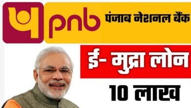 images 2023 04 29T161931.123