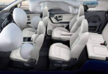 Maruti Upcoming Cars:मार्केट में धमाल आ रही है मारुति की यह 7 सीटर कार,कमाल के फीचर्स देख उड़ेंगे ग्राहकों के होश 19 images 2023 04 29T200309.469
