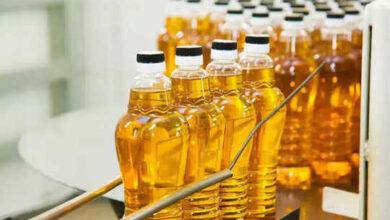 images 2023 04 30T112656.633