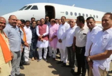 img 20230403 wa0012 1680504115