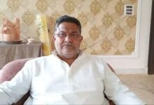 kagarasa vathhayaka para thhakhathhaugdha ka kasa tharaja 1681123863