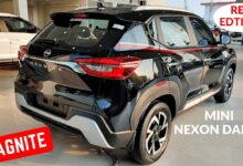 maxresdefault 15 2 1