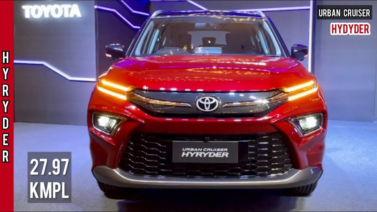 अब आप भी घर के पार्किग में ला खड़ी करे आपकी Toyota की Mini Fortune, शानदार फीचर्स और जबरदस्त लुक के साथ मिलेगी मात्र इतने रूपए में 2 maxresdefault 2022 12 17T121143.230