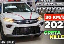 maxresdefault 2023 04 17T164405.879