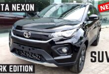 maxresdefault 2023 04 19T143548.072