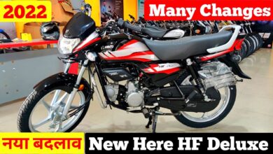 maxresdefault 2023 04 22T125638.689