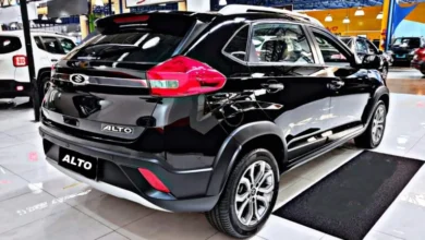 maxresdefault 33 1 1