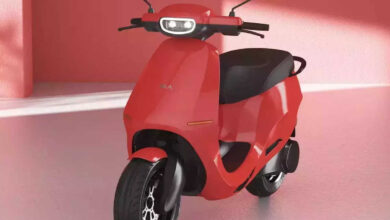 ola s1 electric scooter loan emi 92746865