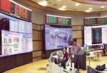 7 राज्यों की बिजली भोपाल से कंट्रोल होगी:वेस्टर्न रीजनल लोड डिस्पैच सेंटर के लिए खर्च होंगे 250 करोड़ 11 orig 1680394270