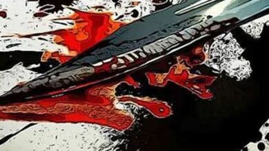 orig origorig0521untitled 17copy016038304851605572200 1607812220