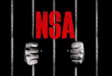 orignsa1622066754 1678976240